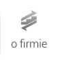 o firmie