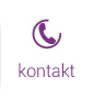 kontakt