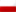Polski