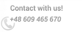Contact with us!